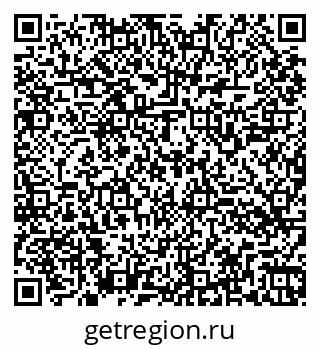 79260544440