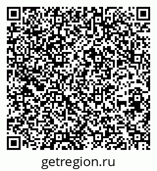 79260544443