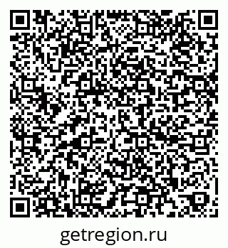 79260544444