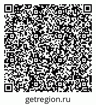 79260544446