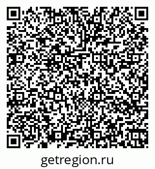 79260544448