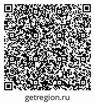 79260544449