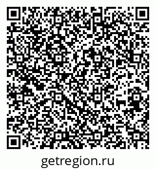 79260544452