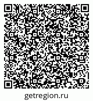 79260544453