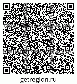 79260544455