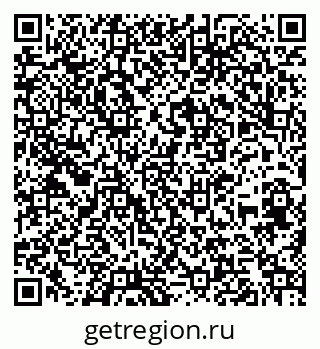 79260544459