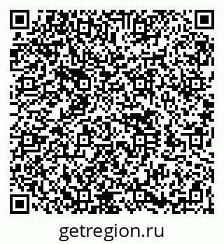 79260544460