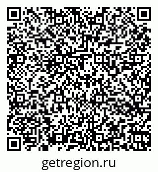 79260544462