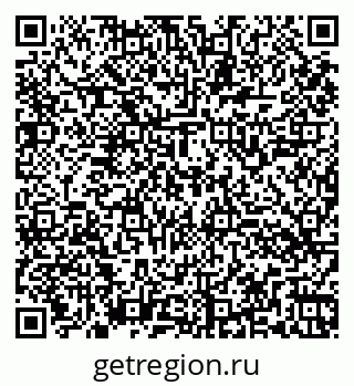 79260544463