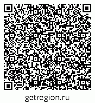 79260544471