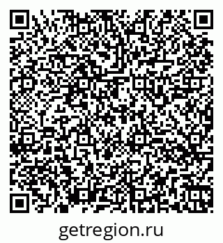 79260544474