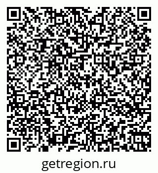 79260544475