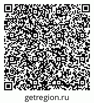 79260544479