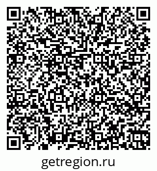 79260544480