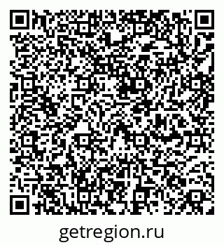 79260544482