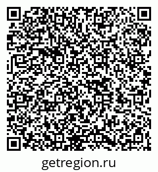 79260544483
