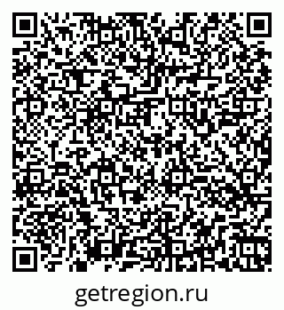 79260544484