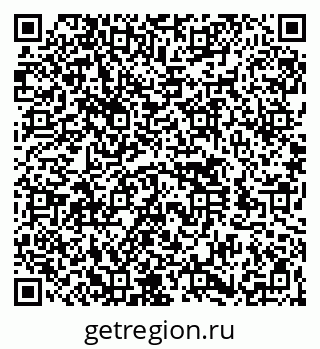 79260544485