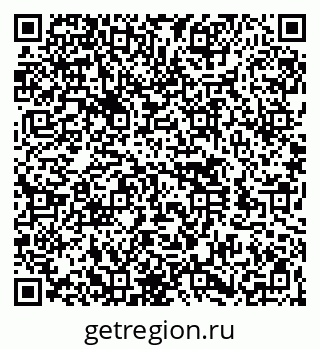 79260544487