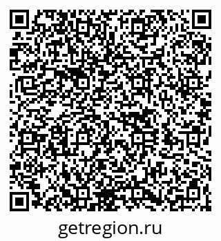 79260544489