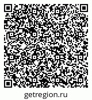 79260544493