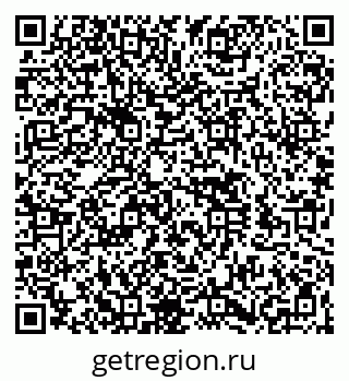 79260544495