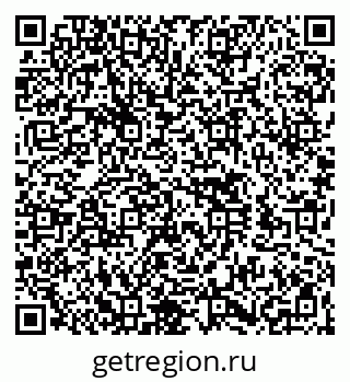 79260544497