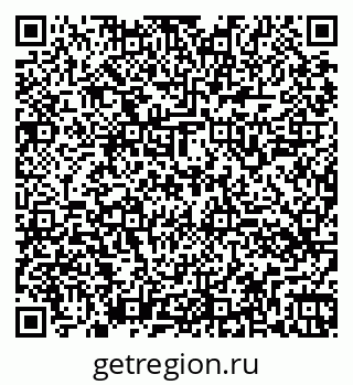 79260544499