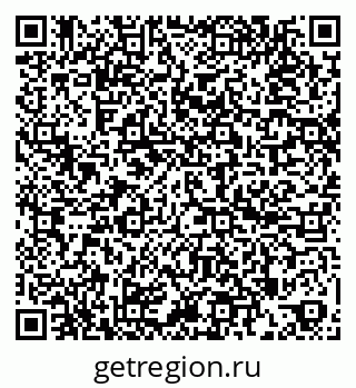 79260544502