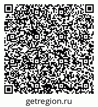 79260544503