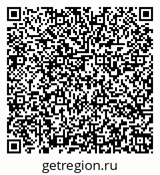 79260544507