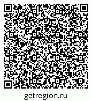 79260544508