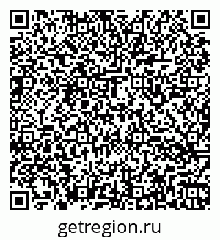 79260544510