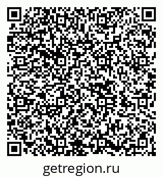 79260544514