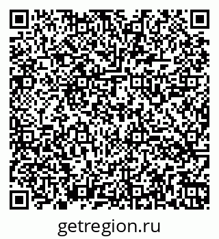 79260544516