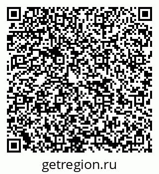 79260544517