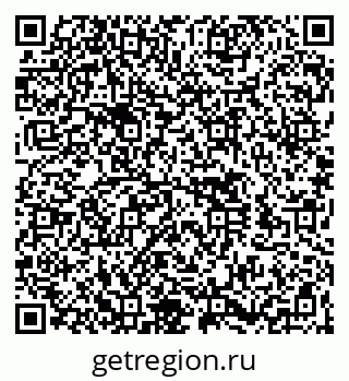 79260544518