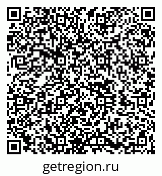79260544520