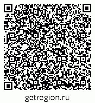 79260544521