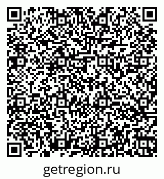 79260544522