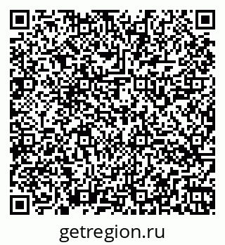 79260544523