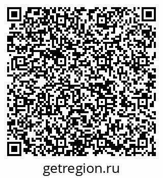79260544524