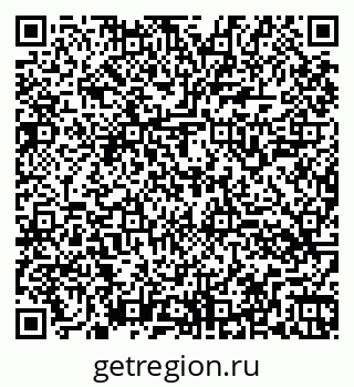 79260544528
