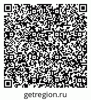 79260544531