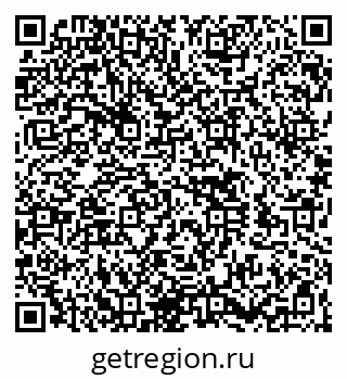 79260544533