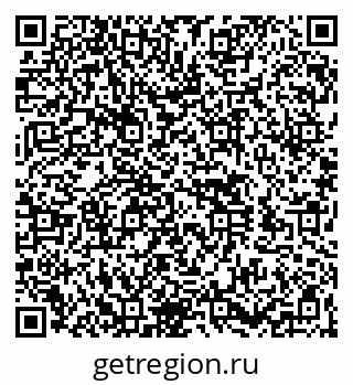 79260544534