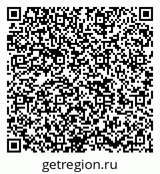 79260544536