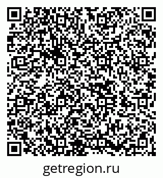 79260544538