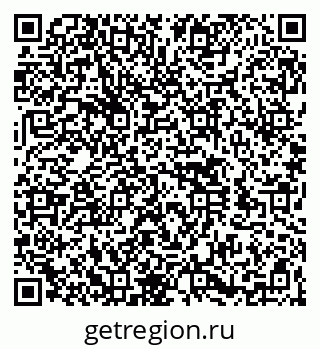 79260544540