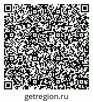 79260544542